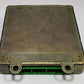 Mitsubishi Pajero/Montero II (V1, V2, V3, V4) (1991 - 1996) 3.5 6G74 MD311682