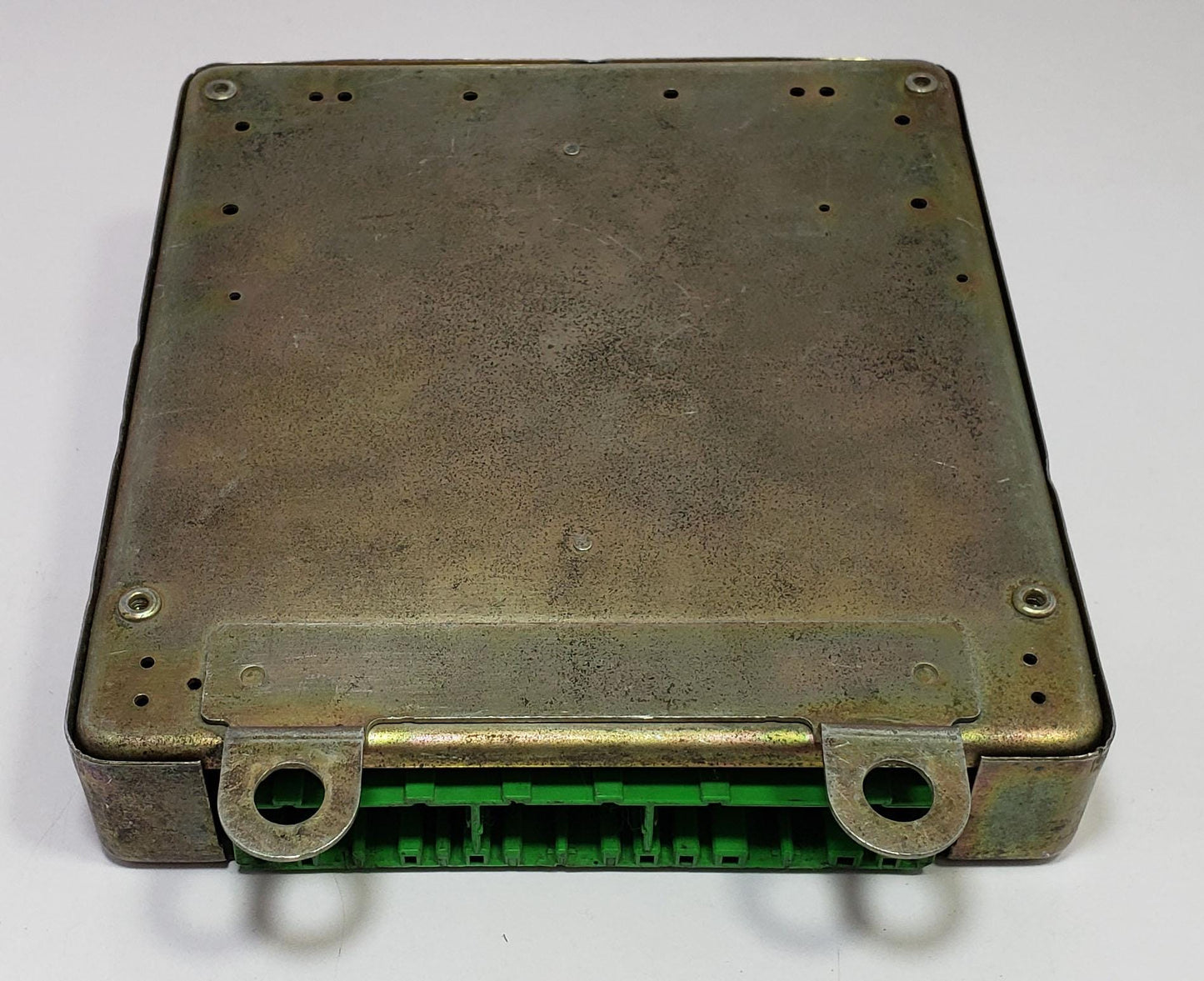 Mitsubishi Pajero/Montero II (V1, V2, V3, V4) (1991 - 1996) 3.5 6G74 MD311682