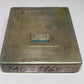 Mitsubishi Pajero/Montero II (V1, V2, V3, V4) (1991 - 1996) 3.5 6G74 MD311682
