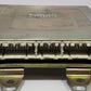 Engine control unit Mitsubishi RVR 4G93 MD316757 E2T61583 ECU ECM