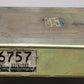 Engine control unit Mitsubishi RVR 4G93 MD316757 E2T61583 ECU ECM