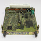 Engine control unit Mitsubishi RVR 4G93 MD316757 E2T61583 ECU ECM