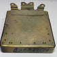 Engine control unit Mitsubishi Proton Wira Engine ECU ECM MD316758 E2T38988