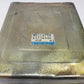 Engine control unit Mitsubishi Proton Wira Engine ECU ECM MD316758 E2T38988