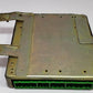 Engine Control Unit / ECU MITSUBISHI Diamante 1996 E-F36A MD317503 E2T64671ECU
