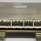 Engine Control Unit MITSUBISHI Lancer E-CK2A MD324010 E2T65772 ECU ECM