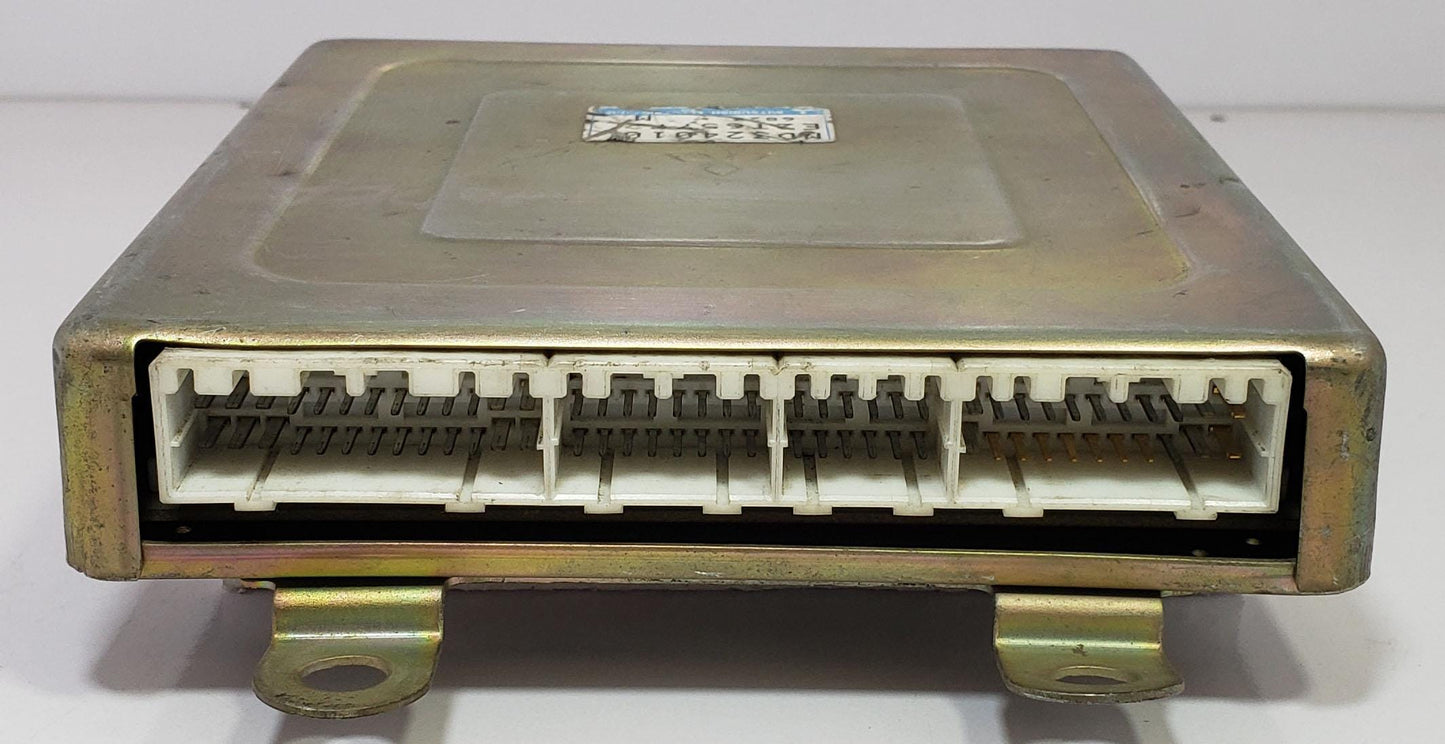 Engine Control Unit MITSUBISHI Lancer E-CK2A MD324010 E2T65772 ECU ECM