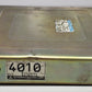 Engine Control Unit MITSUBISHI Lancer E-CK2A MD324010 E2T65772 ECU ECM