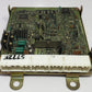 Engine Control Unit MITSUBISHI Lancer E-CK2A MD324010 E2T65772 ECU ECM
