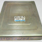 Engine Control Unit MITSUBISHI Lancer E-CK2A MD324010 E2T65772 ECU ECM
