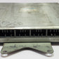 Engine Control Unit ECM ECU MITSUBISHI Lancer 1996 E-CK6A MD329437 E2T65573