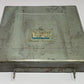 Engine Control Unit ECM ECU MITSUBISHI Lancer 1996 E-CK6A MD329437 E2T65573