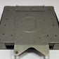 Mitsubishi Control Module MD331037 E3T65873 ECU ECM