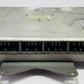 Engine Control Unit MITSUBISHI Lancer E-CK2A MD336151 ECU ECM