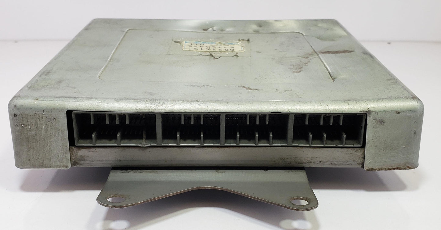 Engine Control Unit MITSUBISHI Lancer E-CK2A MD336151 ECU ECM