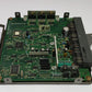 Engine Control Unit MITSUBISHI Lancer E-CK2A MD336151 ECU ECM