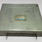 Engine control unit E2T65877, MD336152 Mitsubishi Lancer MRXM3 ECU ECM