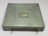 Engine control unit E2T65877, MD336152 Mitsubishi Lancer MRXM3 ECU ECM