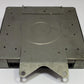 Engine control unit E2T65877, MD336152 Mitsubishi Lancer MRXM3 ECU ECM