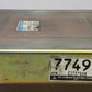 Engine Control Unit MITSUBISHI RVR E-N23WG MD337749 Ecu ecm