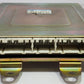 Engine Control Unit MITSUBISHI RVR E-N23WG MD337749 Ecu ecm