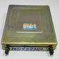 Engine Control Unit MITSUBISHI RVR E-N23WG MD337749 Ecu ecm