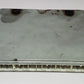 UNC Progres JCG11 Engine Control Unit ECU 89661-51070 ecu ecm