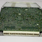 TOYOTA engine control unit PROGRES 89661-51080 JCG15 1JZ-FSE 8966151080 ecu ecm