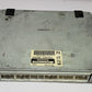 Engine Computer Genuine Parts Computer 89661-51081 1JZ-FSE 4AT 4WD ECU ECM