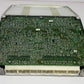 Engine Computer Genuine Parts Computer 89661-51081 1JZ-FSE 4AT 4WD ECU ECM
