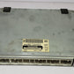 Toyota Brevis 2005 Engine Control Unit ECU 89661-51091 1JZ-FSE TA-JCG10