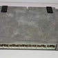 Toyota Brevis 2005 Engine Control Unit ECU 89661-51091 1JZ-FSE TA-JCG10