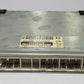 Toyota Brevis 2005 Engine Control Unit ECU 89661-51091 1JZ-FSE TA-JCG10