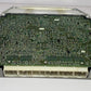 Toyota Brevis 2005 Engine Control Unit ECU 89661-51091 1JZ-FSE TA-JCG10