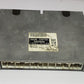 Engine Control Unit Brevis JCG11 ECU ECM 89661-51100 275000-1753 2JZ-FSE A/T