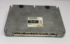 Engine Control Unit Brevis JCG11 ECU ECM 89661-51100 275000-1753 2JZ-FSE A/T