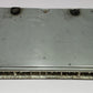 Engine Control Unit TOYOTA Brevis 2007 TA-JCG11 89661-51101 275000-3500 2JZ-FSE