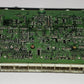 Engine Control Unit TOYOTA Brevis 2007 TA-JCG11 89661-51101 275000-3500 2JZ-FSE