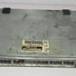Toyota Brevis JCG15 1JZ-FSE EFI Engine Control Unit ECM 89661-51110
