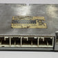 Toyota Engine Control unit 89661-53400 275000-2221 2JZ-GE ECU ECM