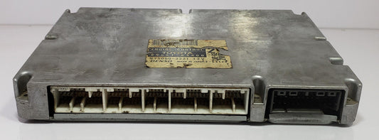 Toyota Engine Control unit 89661-53400 275000-2221 2JZ-GE ECU ECM