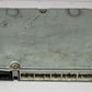 Toyota Engine Control unit 89661-53400 275000-2221 2JZ-GE ECU ECM