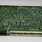 Toyota Engine Control unit 89661-53400 275000-2221 2JZ-GE ECU ECM