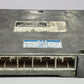 Toyota Engine Control Unit ECU ECM 89661-63011 1AZ-FSE 211000-7311