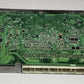 Toyota Engine Control Unit ECU ECM 89661-63011 1AZ-FSE 211000-7311