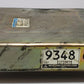 EFI Control Unit ECU ECM for Mitsubishi Pajero V21 4G64 | MD339348 E2T37775