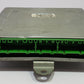 Engine Control Unit ECU ECM for Mitsubishi Delica PD6W 6G72 | MD339903 Computer ICE