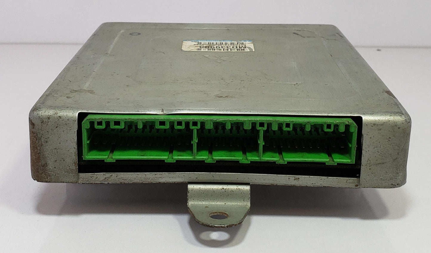 Engine Control Unit ECU ECM for Mitsubishi Delica PD6W 6G72 | MD339903 Computer ICE