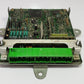 Engine Control Unit ECU ECM for Mitsubishi Delica PD6W 6G72 | MD339903 Computer ICE