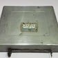 Engine control unit MD340659 E2T67472 ECU ECM